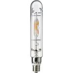 Philips Lampa metalohalogenkowa E40 1000W (871150018373645) | 871150018373645 | 8711500183736