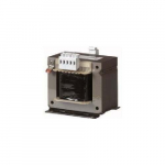 Eaton Transformator 1-fazowy 250VA 400 / 24V STN0,25 (221509) | 221509 | 4015082215095