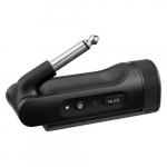 Bose S1 Pro+ TRS Transmiter - wireless transmitter for instruments | S1Pro Plus TRS Transmiter | 017817837217