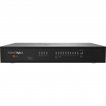 Zapora sieciowa SonicWall TZ Series (Gen 8) TZ 280 - urządzenie zabezpieczające - 1GbE - Wi-Fi 6 - Desktop - fur P/N: 01-SSC-0437, 01-SSC-0744, 02-SSC-3069, 02-SSC-3078, 02-SSC-3112, 02-SSC-3113 | 03-SSC-1824 | 758479318248