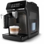 COFFEE MAKER ESPRESSO/EP2334/10 PHILIPS | EP2334/10 | 8720389030291