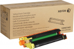 Xerox Bęben C500/C505 (108R01483) | 108R01483 | 0095205860146