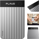 PLAUD Note Pro Silver Diktierger&auml;t 64Gb | CDTSI1GXXXXX01 | 199284928237