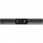 Kamera internetowa Yealink MeetingBar A30-010 with VCR11 8MP LAN (1206652) | 1206652 | 841885115294