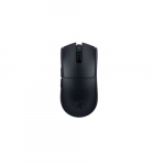 Razer Viper V4 Pro Black wireless gaming mouse | 50 000 DPI | 8887910085134