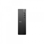 Dell Pro | Essential QVS1260 | Desktop | Slim | Intel Core i5 | i5-14500 | 8 GB | DDR5 | 512 GB | Intel UHD Graphics 770 | No keyboard | Windows 11 Pro | BTO003B_QVS1260_EMEA_3YPSNO | 2000001417294
