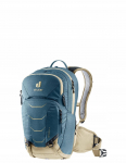 Deuter Plecak rowerowy Deuter Attack 8 JR - atlantic/desert | 361212136240 | 4046051172477
