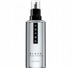 Prada PRADA LUNA ROSSA BLACK (M) EDP/S REFILL 150ML | 3614273991865 | 3614273991865