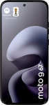 Motorola moto g67 17.3 cm (6.8") Hybrid Dual SIM Android 16.0 5G USB Type-C 8 GB 256 GB 5200 mAh Grey | PBAU0036PL | 840493622347