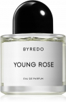 Byredo Young Rose Eau de Parfum 100ml | 311077 | 7340032870336
