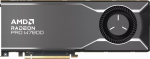 Karta graficzna AMD Radeon PRO W7800 32GB GDDR6 (100-300000075) | 100-300000075 | 727419314886