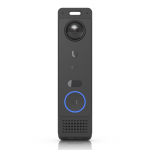 Ubiquiti UVC-G6-Entry | Czytnik dostępu NFC Bluetooth | UniFi Access Reader, Kamera, Interkom, BT4.1, NFC, IP55, PoE | UVC-G6-ENTRY | 0810177166429