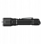 Latarka Fenix Latarka taktyczna LED Fenix TK21R czarna | 039-679 | 6942870312071