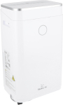 Osuszacz powietrza OPTIDRY 25L/24h WiFi | 5904890249639 | 5904890249639