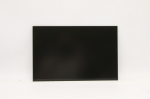 Lenovo Lenovo 13.3-inch FHD LCD touch | 5715328238404 | 5715328238404