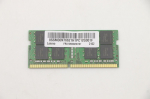 Pamięć do laptopa Lenovo 32GB 3200 | SODIMM,32GB, DDR4, 3200 ,Hynix | 5704174528357