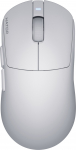 Mysz Hator Quasar 3S Ultima  (HTM661) | HTM661 | 8721325992048