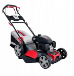 Benzininė vejapjovė su pavara DEDRA DED8726-51H, 51 cm | DED8726-51H | 5902628872562