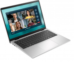 Dell Pro 14 Essential PV14250 Core i5 1200U 14.0" WUXGA 300 nits AG 16GB DDR5 5200 512GB SSD Intel Graphics FGRPR WLAN+BT Backlit Keyboard 4-cell 65W Windows 11 Pro EDU Platinum Silver 4-year warranty | 3400018152067.3_PV14250 PlatSil