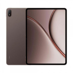 Tablet OnePlus Pad 4 13.2 12GB RAM 512GB WiFi - Brown | ONEPLUS-PAD4-512G-DUNEGLOW | 6921815632054