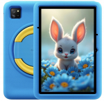 TABLET TAB 60 PRO KIDS 10"/8/128GB BLUE BLACKVIEW | TAB60 PRO KIDS 4/128 BLUE | 6931548327851