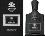Creed Creed Aventus Absolu Woda Perfumowana - 100Ml | 0000034497 | 3508440004352