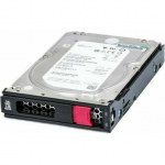 Dysk serwerowy HP 4TB 3.5'' SATA III (6 Gb/s) (861683-B21) | 861683-B21 | 190017063591