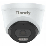 Kamera IP Tiandy KAMERA IP TC-C34XN 2ENA-28 Spark Series - 4 Mpx 2.8 mm TIANDY | TC-C34XN 2ENA-28 | 6976642045263