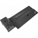 Stacja/replikator Lenovo ThinkPad Basic (40AG0090DK) | 40AG0090DK | 4589701774473