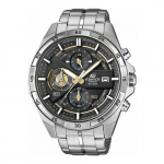Zegarek Casio EDIFICE EFR-556D -1AVUEF | 5524-uniw | 4549526143199