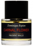 Frederic Malle Perfumy Carnal Flower woda perfumowana spray 50ml | 3700135012295 | 3700135012295