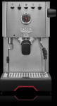 Ekspres ciśnieniowy Gaggia Classic GT Inox (EG3500/10) (688001000131) | 688001000131 | 8720389031038