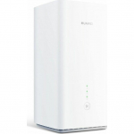 Router Huawei Pro 2 B628-350 | 51060GQR | 6974463710582