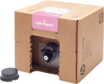 Tusz HP Tusz 873 - 3 L kolor hellmagenta original Latex kartridż fur Latex 800, 800 W | 4UV89A | 193905447824