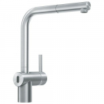 Mai&scaron;ytuvas plautuvei Franke Atlas Neo Sensor 115.0625.523 | FR010209 | 7612985886864