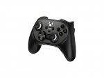 Controller Clutch Talon Wireless Xbox - B11DBAA | B11DBAA | 198828193797