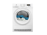ELECTROLUX EW6D58LWP tumble dryer | EW6D58LWP | 7333394128559