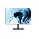 Dell P2426 | 24 " | IPS | WUXGA | 16:10 | 100 Hz | 5/8 ms | 1920 x 1200 pixels | 300 cd/m&sup2; | HDMI ports quantity 1 | Black | Warranty 60 month(s) | 210-BVJR_5Y | 2000001428672
