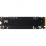 Samsung 990 PCIe 4.0 NVMe M.2 SSD 1TB | MZ-V9V1T0BW | 8806099020699