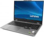 Laptop Lenovo LOQ 15 / 15.6'' / Ryzen 7 7445HS / 32GB / 2TB / W11H (83DX00F1PB|20M232W11H) | 83DX00F1PB|20M232W11H | 5906849862722