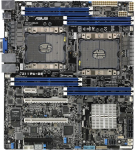 Asus Z11PA-D8 (90SB06H0-M0UAY0) | 90SB06H0-M0UAY0 | 4712900756388