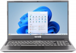 Laptop Terra Mobile 1517R i5-1335U / 16 GB / 1 TB / W11 (US1220887) | US1220887 | 4039407091928