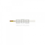 Shumee WCA3004H00ADF0J-K25 Przew&oacute;d YDY 4x6 żo 450/750V /25m/ | 5907559547299 | 5907559547299