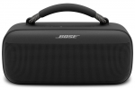 Garso kolonėlė Bose SoundLink Max Portable Speaker, juoda | 8838480100 | 17817848848