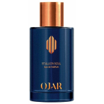 Carolina Herrera OJAR Stallion Soul EDP spray 100ml (3665032004739) | 3665032004739 | 3665032004739
