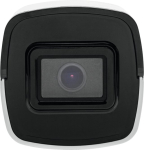 Kamera IP Abus TVIP44511 Tubowa Kamera bezpieczeństwa IP Wewnętrzna / zewnętrzna 2688 x 1520 px Sufit (TVIP64511) | TVIP64511 | 4043158200454
