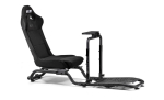 Next Level Racing Kokpit RC Foldable (850076527044) | 850076527044 | 850076527044