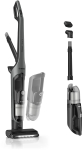 Cordless stick vacuum cleaner Flexxo Series 4 BHH4GN28 | 4242005545841 | 4242005545841
