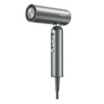 HAIR DRYER POCKET PRO 2026/AHD51 PRO 2 SPACE GRAY DREAME | AHD51 PRO 2 SPACE GRAY | 6979932403798