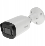 Kamera IP Opti TC-C38US 3LRA-4 Lite Series / Color Maker - 8&nbsp,Mpx 4&nbsp,mm Tiandy | TC-C38US 3LRA-4 | 6976642044594